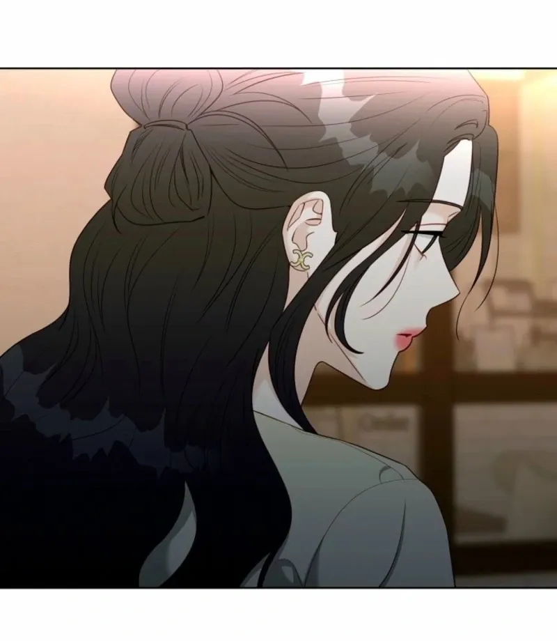 Read Innocent Wind chapter 42 image 31 on Lezhin