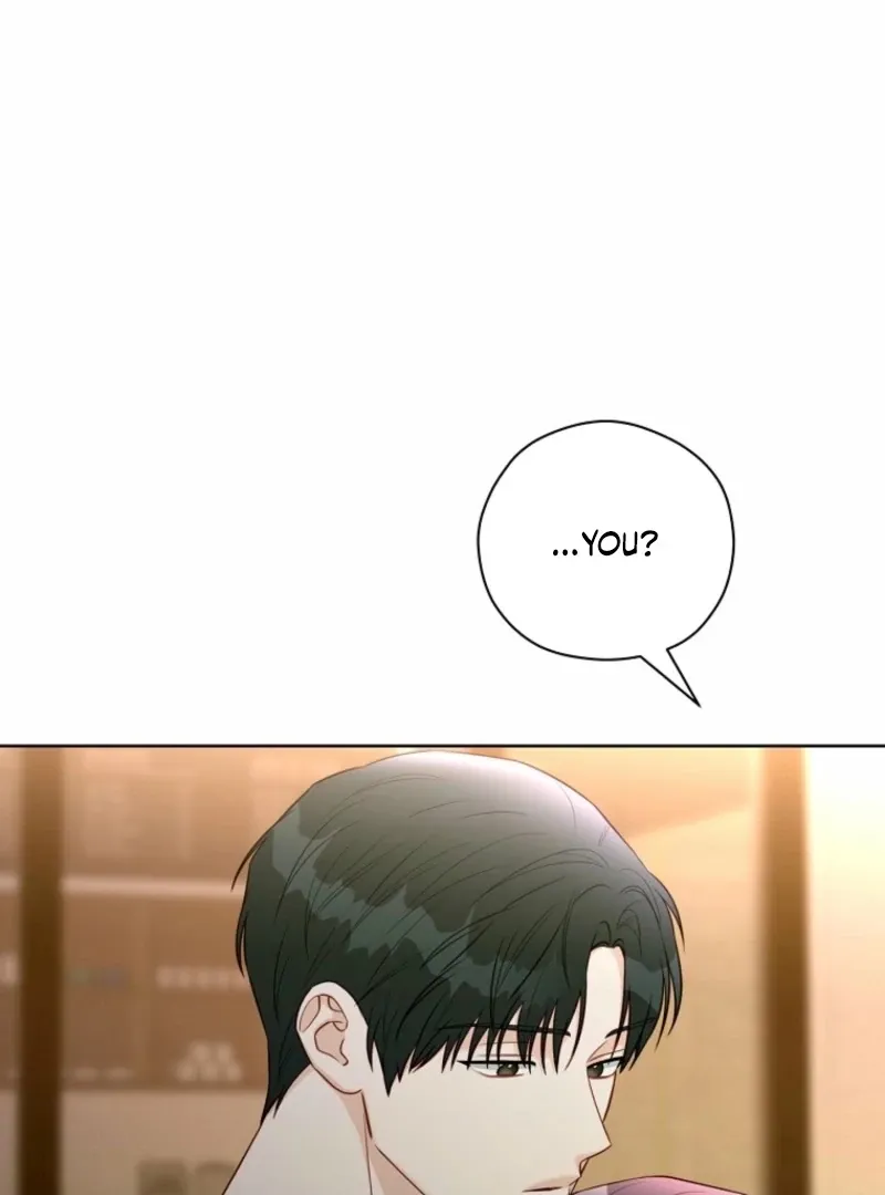 Read Innocent Wind chapter 42 image 32 on Lezhin