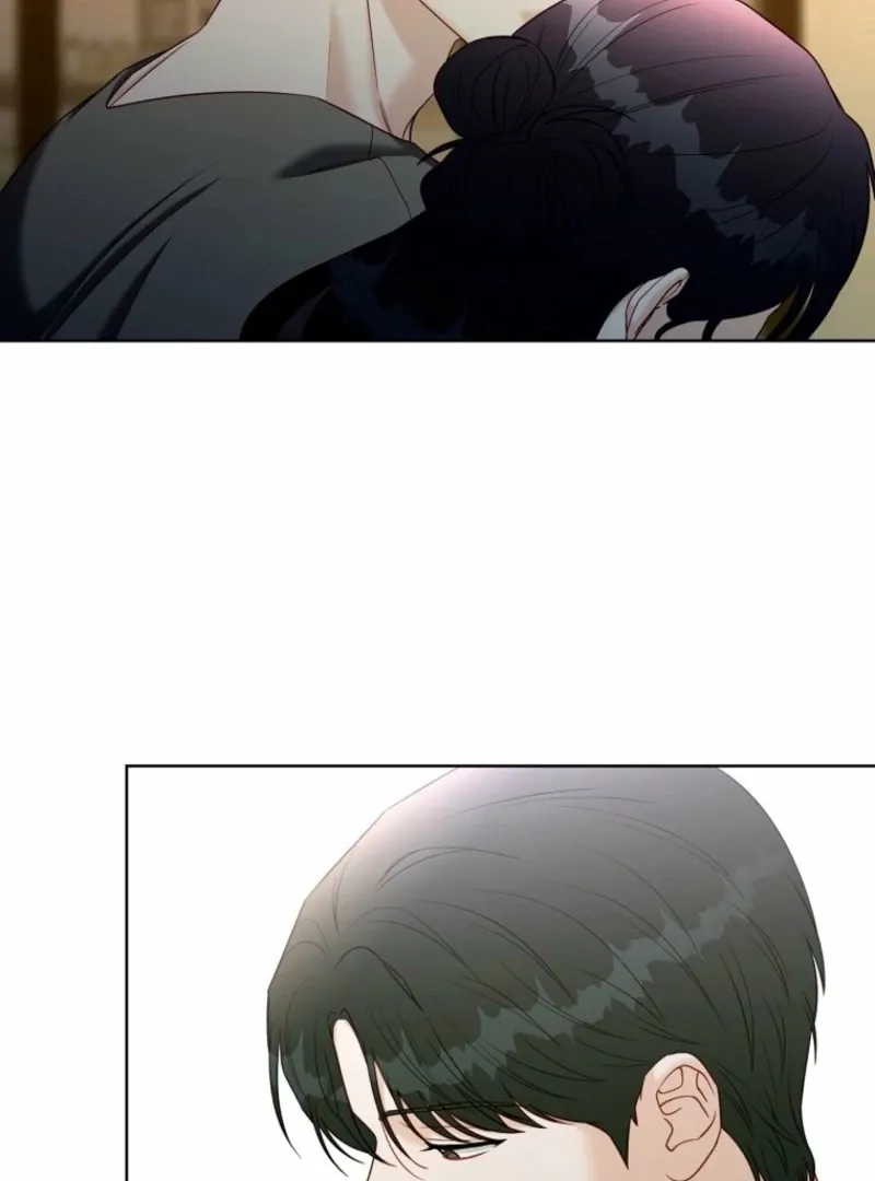 Read Innocent Wind chapter 42 image 33 on Lezhin
