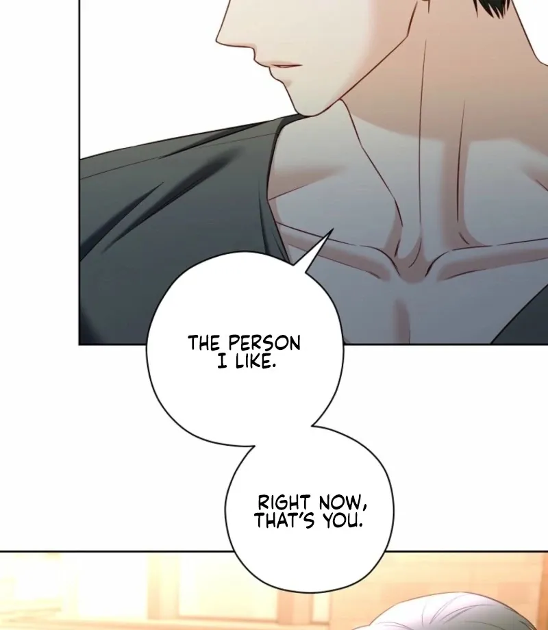 Read Innocent Wind chapter 42 image 34 on Lezhin