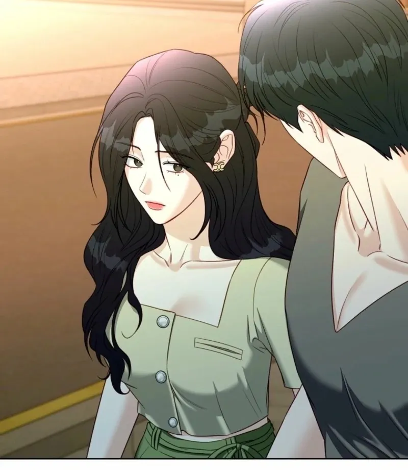 Read Innocent Wind chapter 42 image 35 on Lezhin