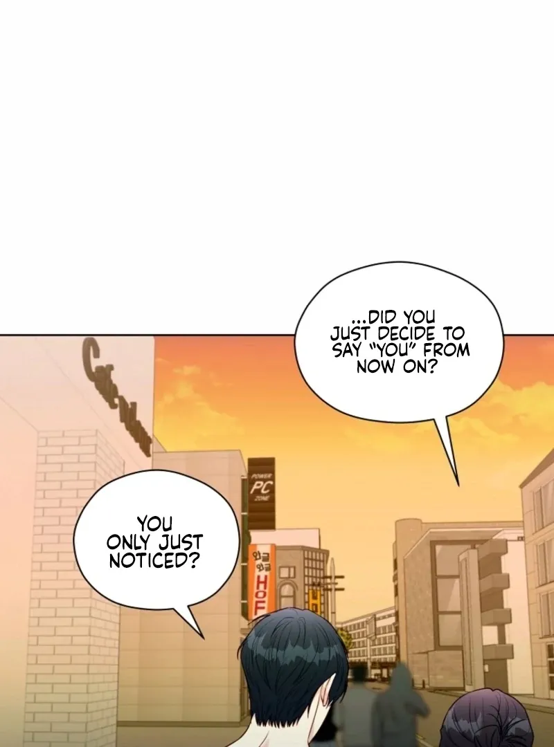 Read Innocent Wind chapter 42 image 36 on Lezhin