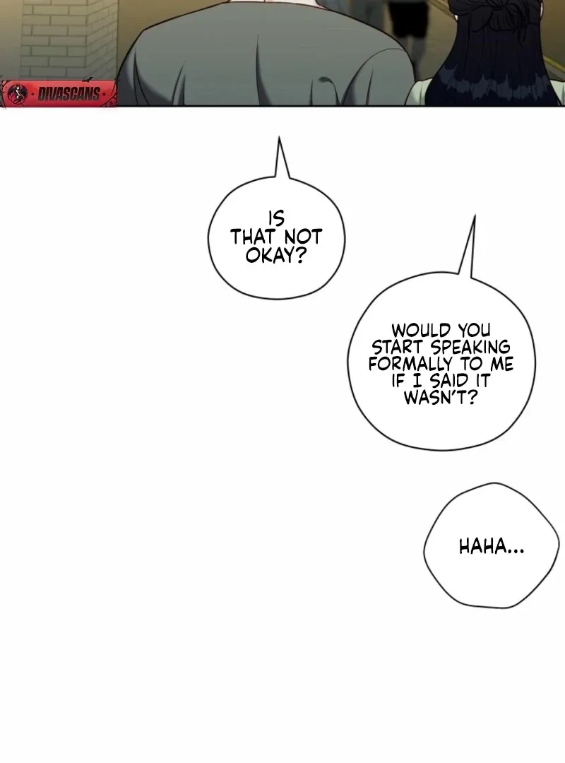 Read Innocent Wind chapter 42 image 37 on Lezhin