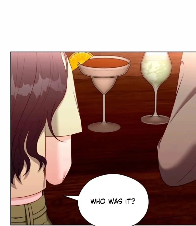 Read Innocent Wind chapter 42 image 38 on Lezhin
