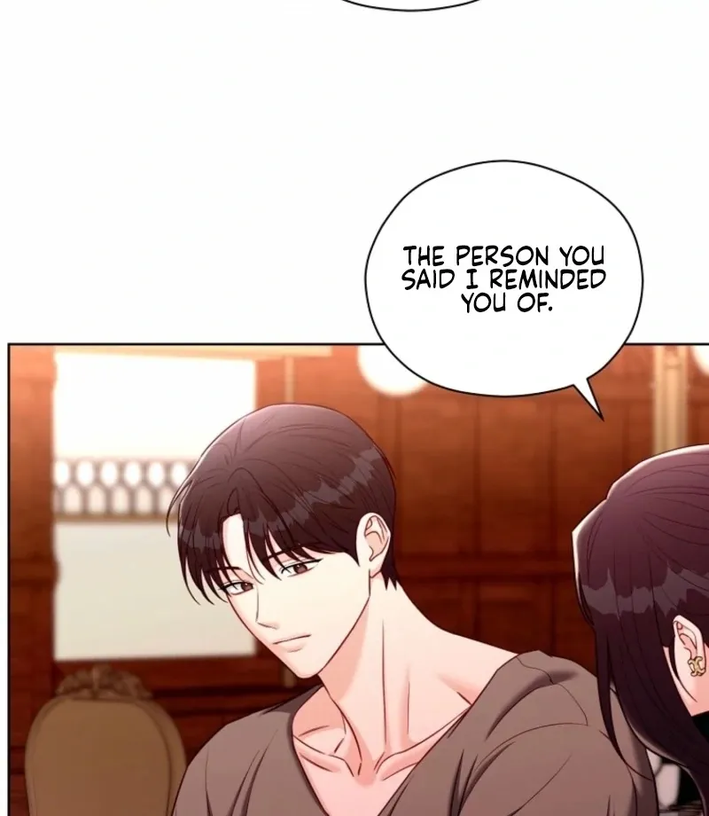 Read Innocent Wind chapter 42 image 39 on Lezhin