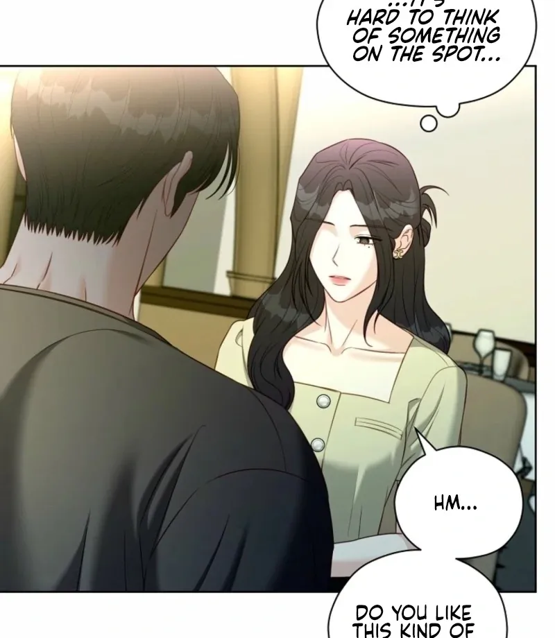 Read Innocent Wind chapter 42 image 4 on Lezhin
