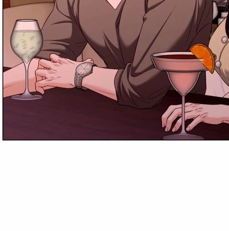 Read Innocent Wind chapter 42 image 40 on Lezhin