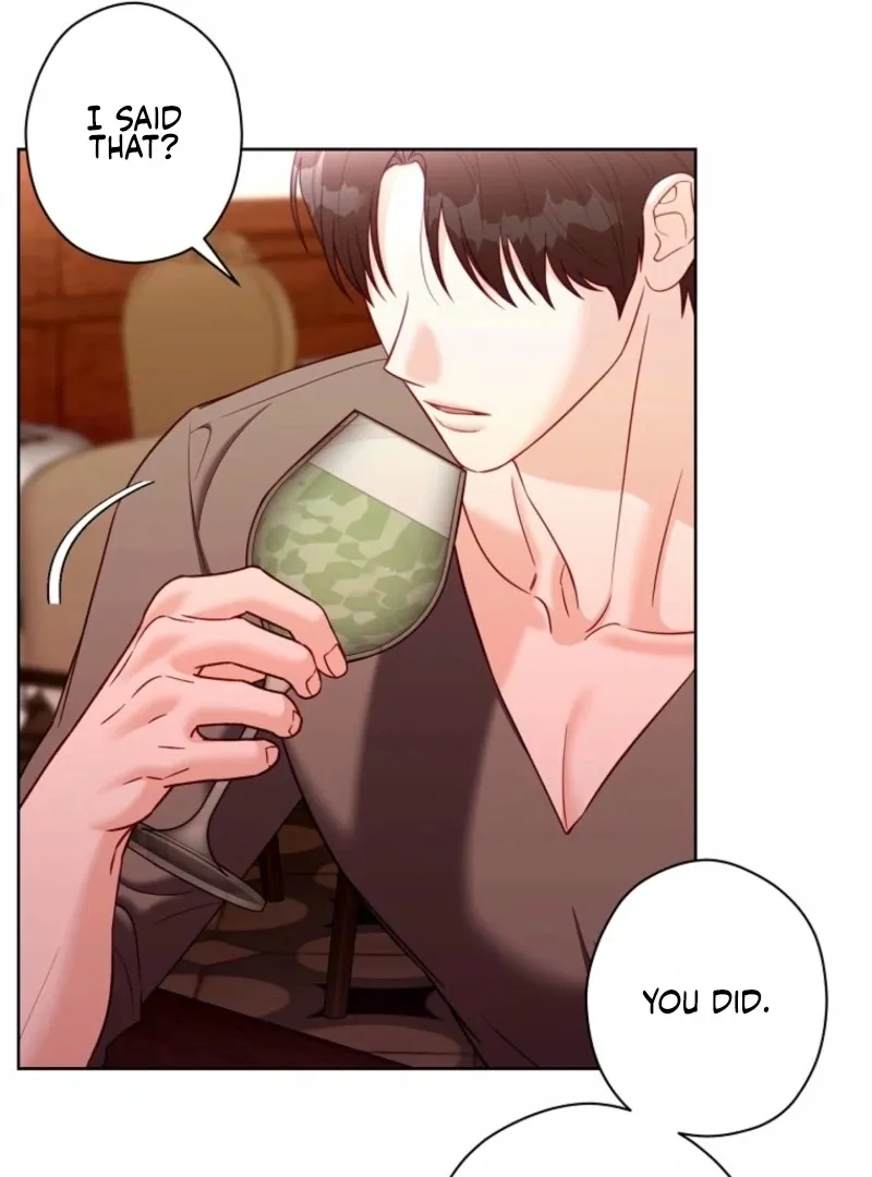 Read Innocent Wind chapter 42 image 41 on Lezhin