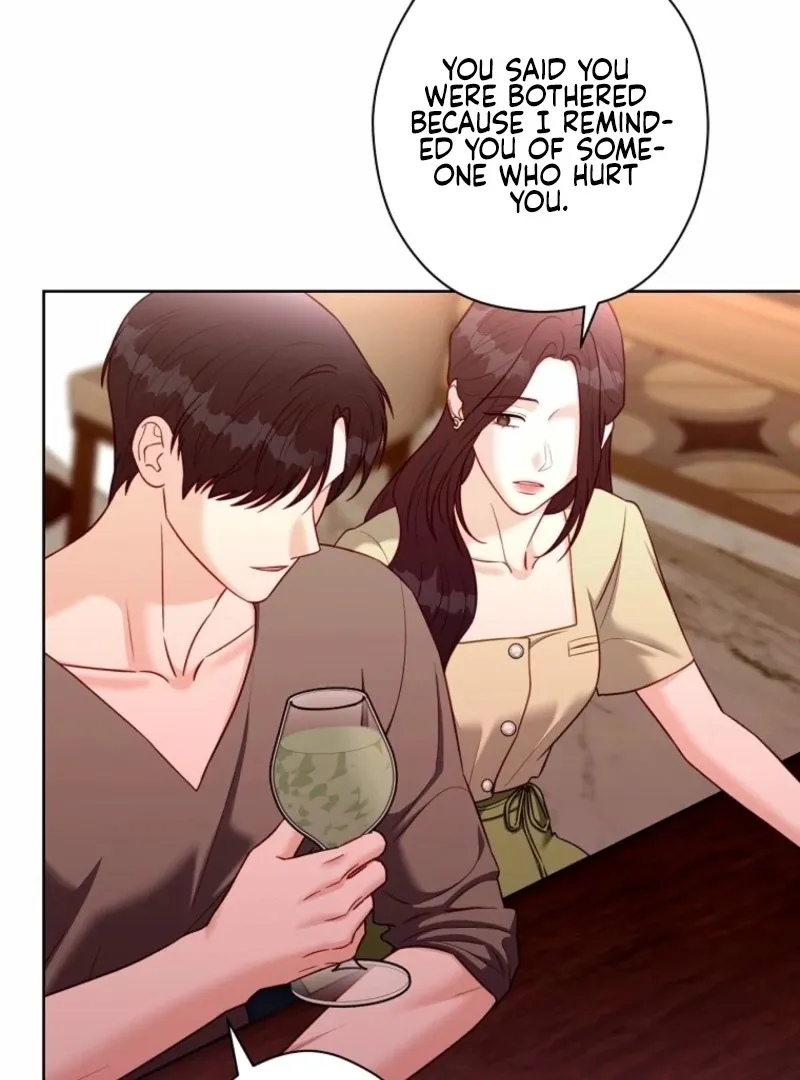 Read Innocent Wind chapter 42 image 42 on Lezhin