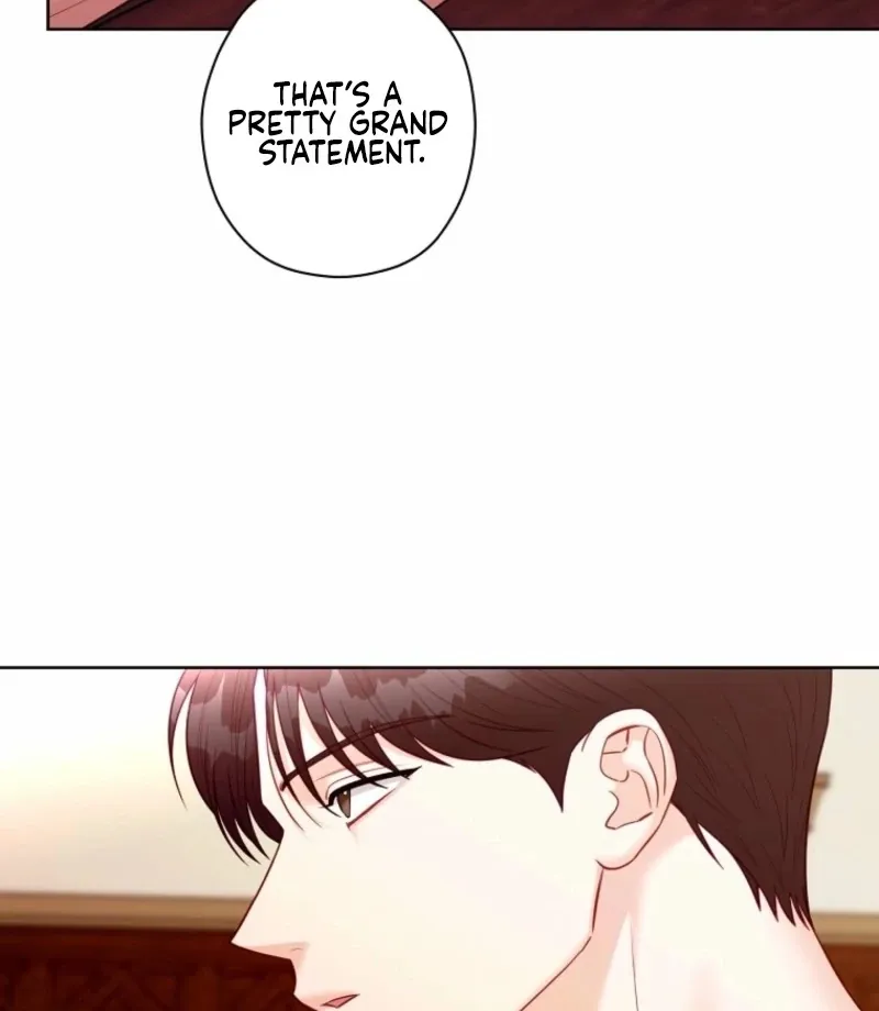 Read Innocent Wind chapter 42 image 43 on Lezhin