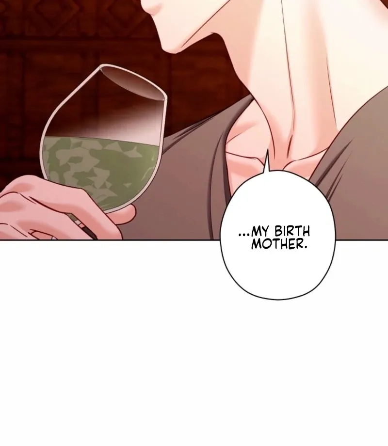 Read Innocent Wind chapter 42 image 44 on Lezhin