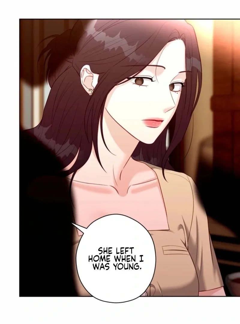 Read Innocent Wind chapter 42 image 45 on Lezhin