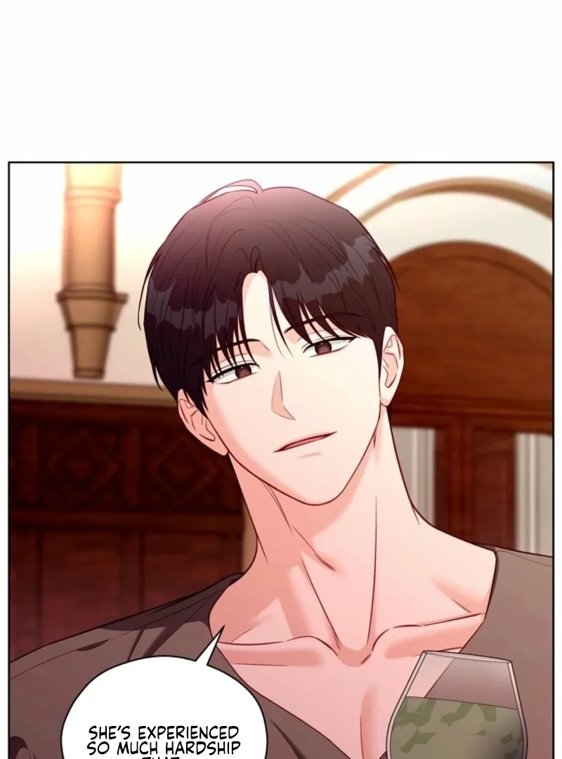 Read Innocent Wind chapter 42 image 46 on Lezhin