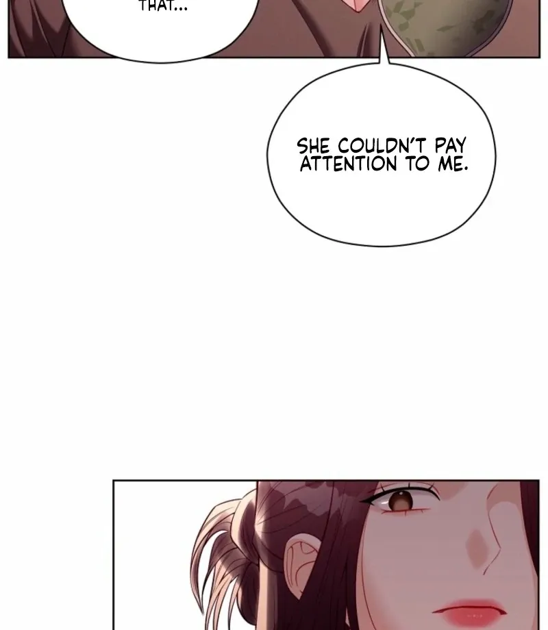 Read Innocent Wind chapter 42 image 47 on Lezhin