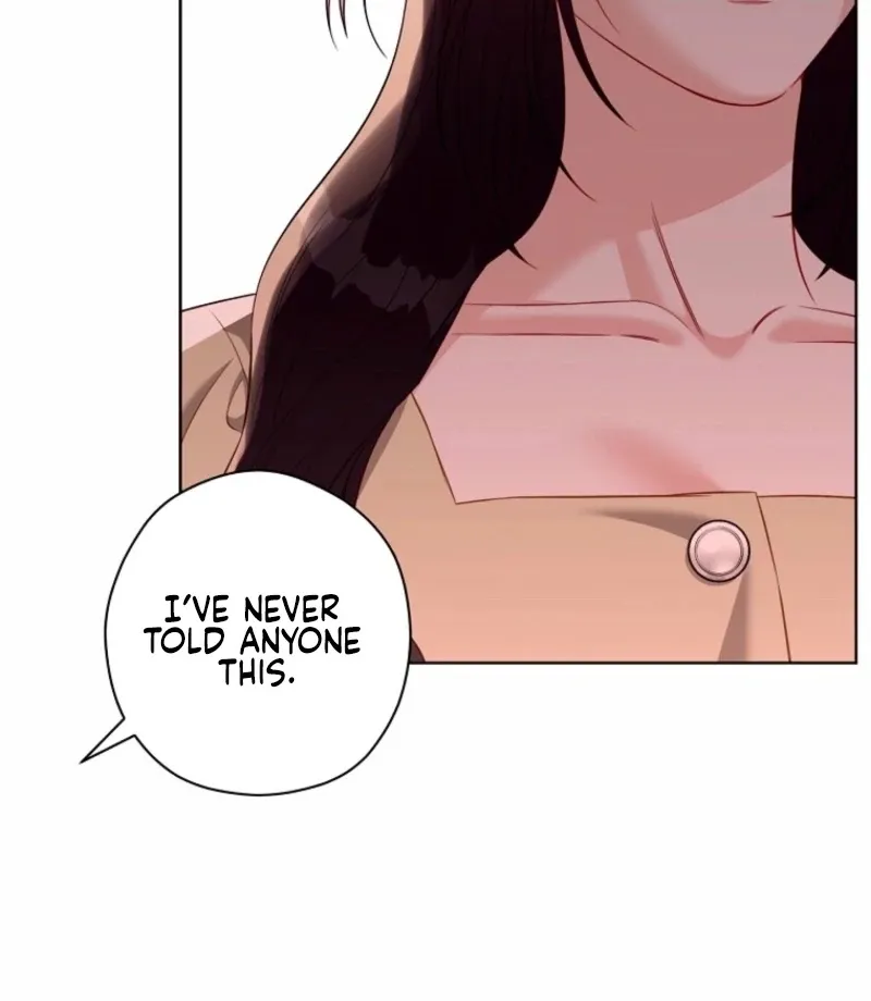 Read Innocent Wind chapter 42 image 48 on Lezhin