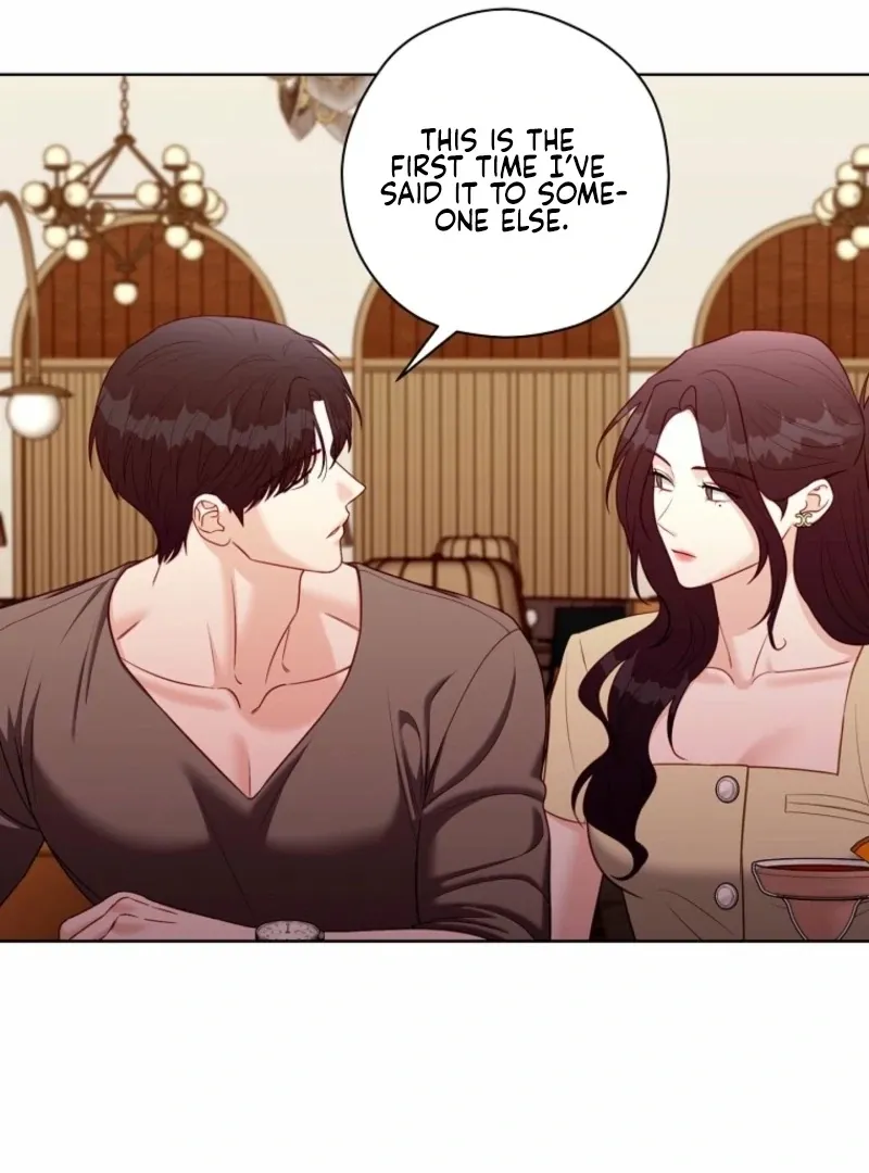 Read Innocent Wind chapter 42 image 49 on Lezhin