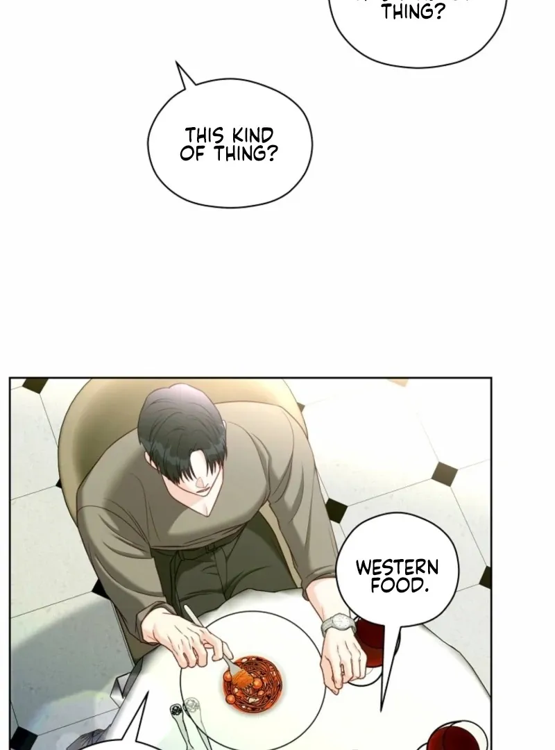 Read Innocent Wind chapter 42 image 5 on Lezhin