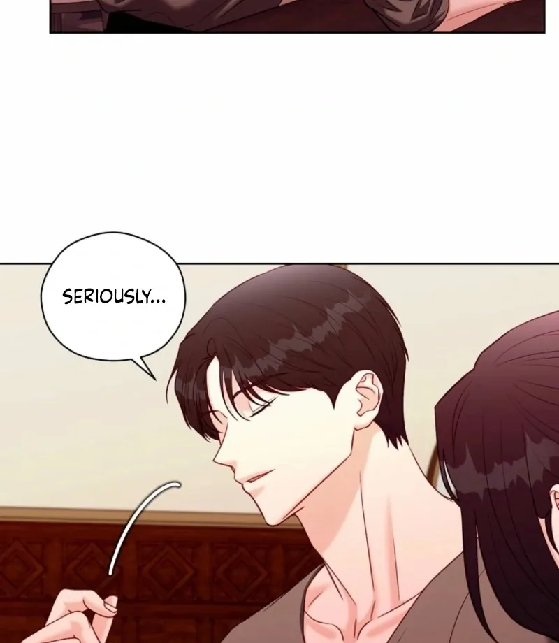 Read Innocent Wind chapter 42 image 51 on Lezhin