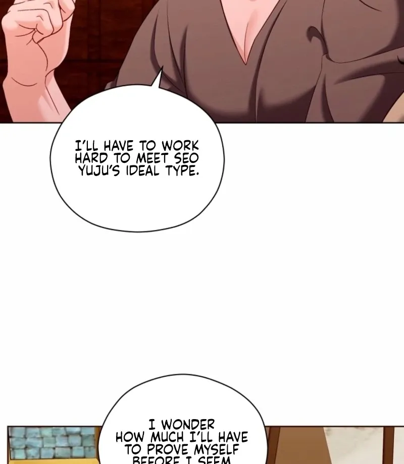Read Innocent Wind chapter 42 image 52 on Lezhin