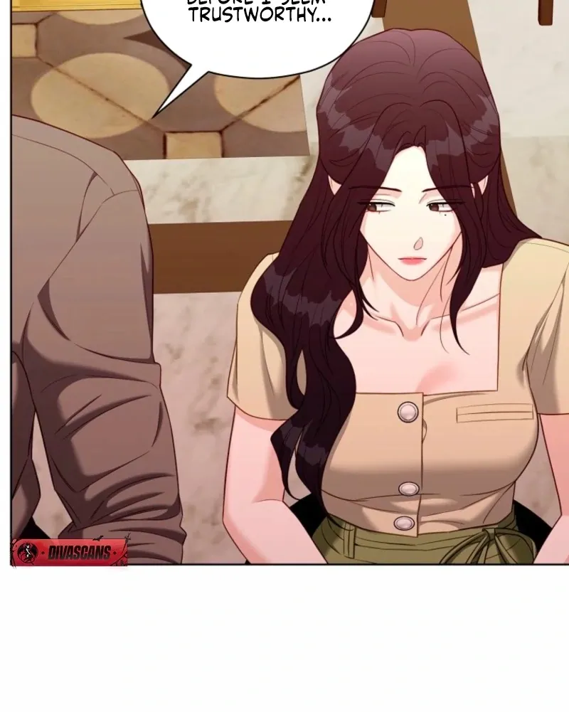 Read Innocent Wind chapter 42 image 53 on Lezhin