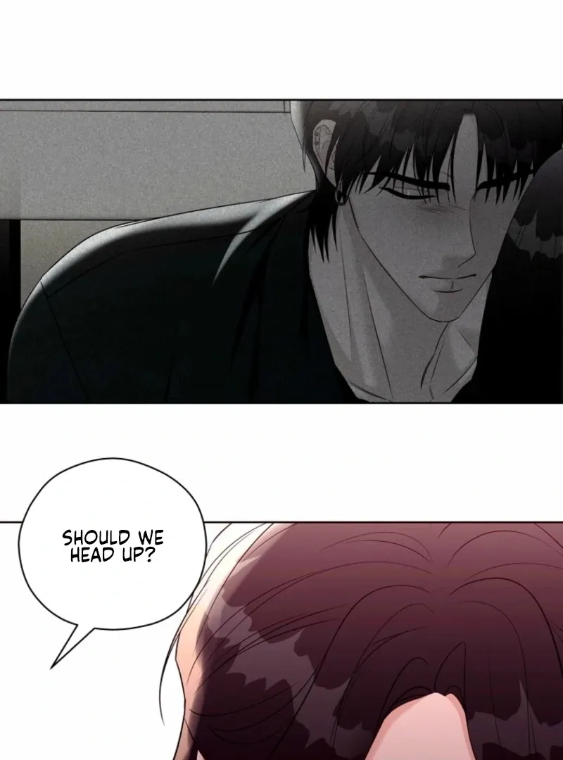 Read Innocent Wind chapter 42 image 54 on Lezhin