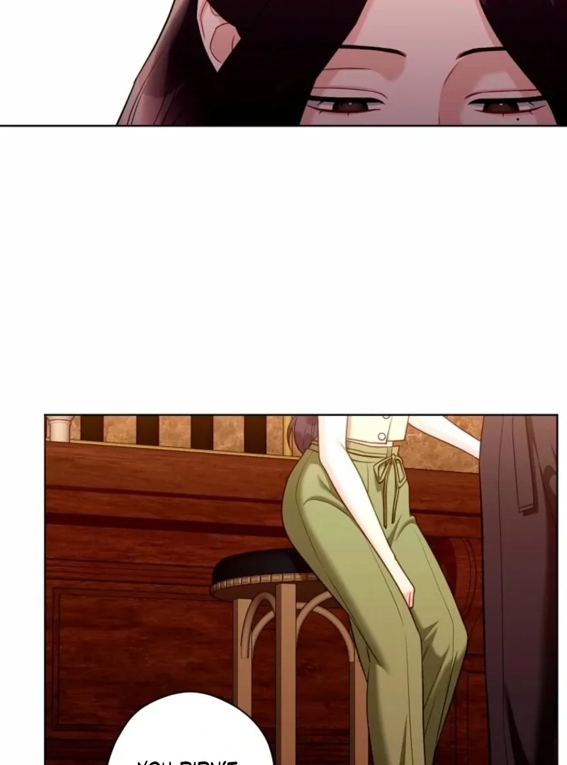Read Innocent Wind chapter 42 image 55 on Lezhin