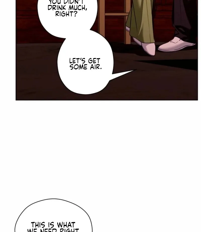 Read Innocent Wind chapter 42 image 56 on Lezhin