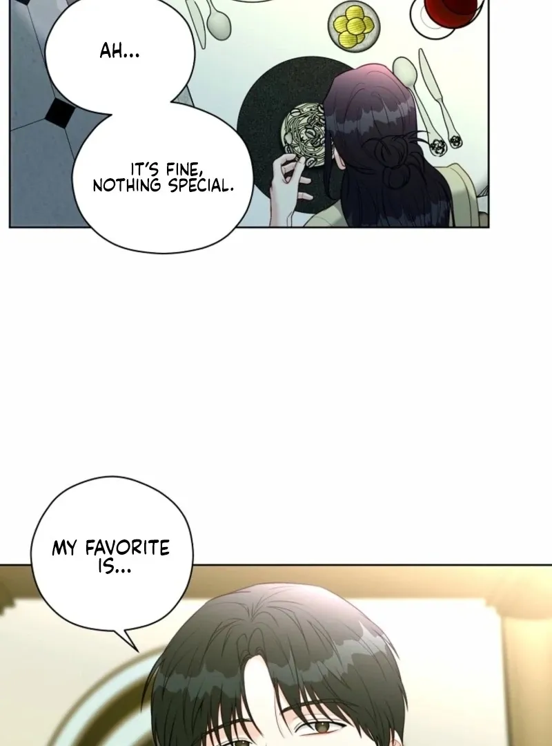 Read Innocent Wind chapter 42 image 6 on Lezhin