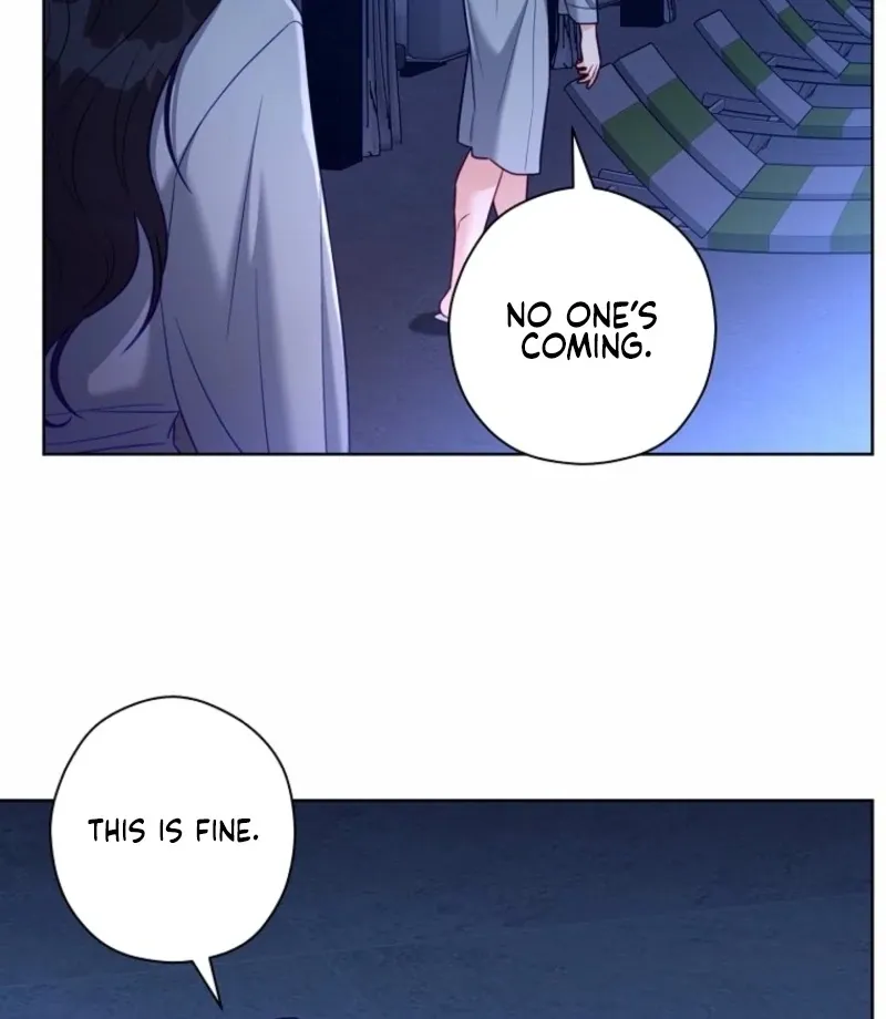Read Innocent Wind chapter 42 image 60 on Lezhin