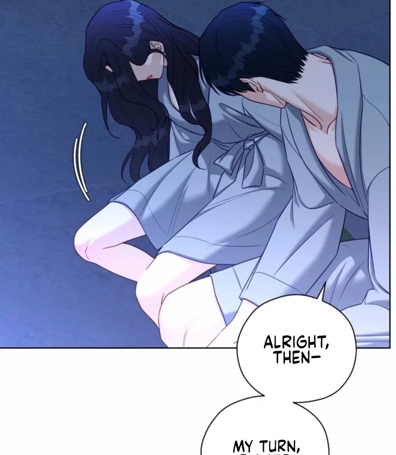 Read Innocent Wind chapter 42 image 61 on Lezhin