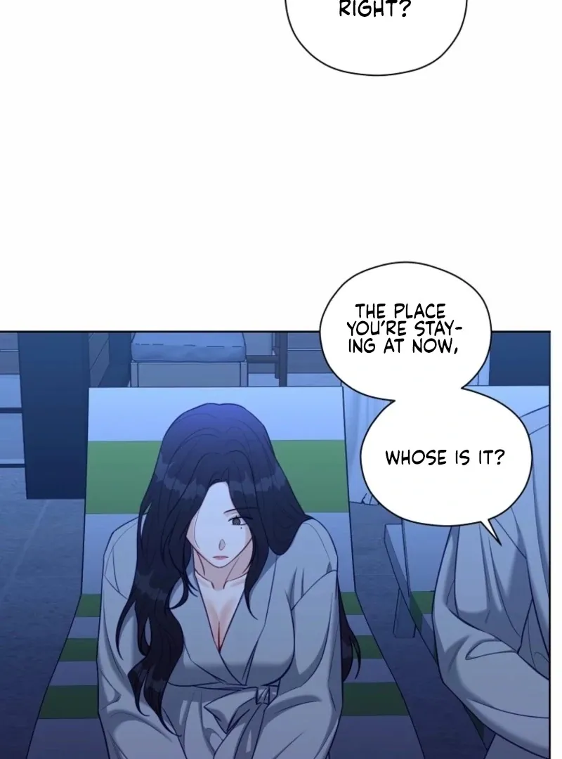 Read Innocent Wind chapter 42 image 62 on Lezhin