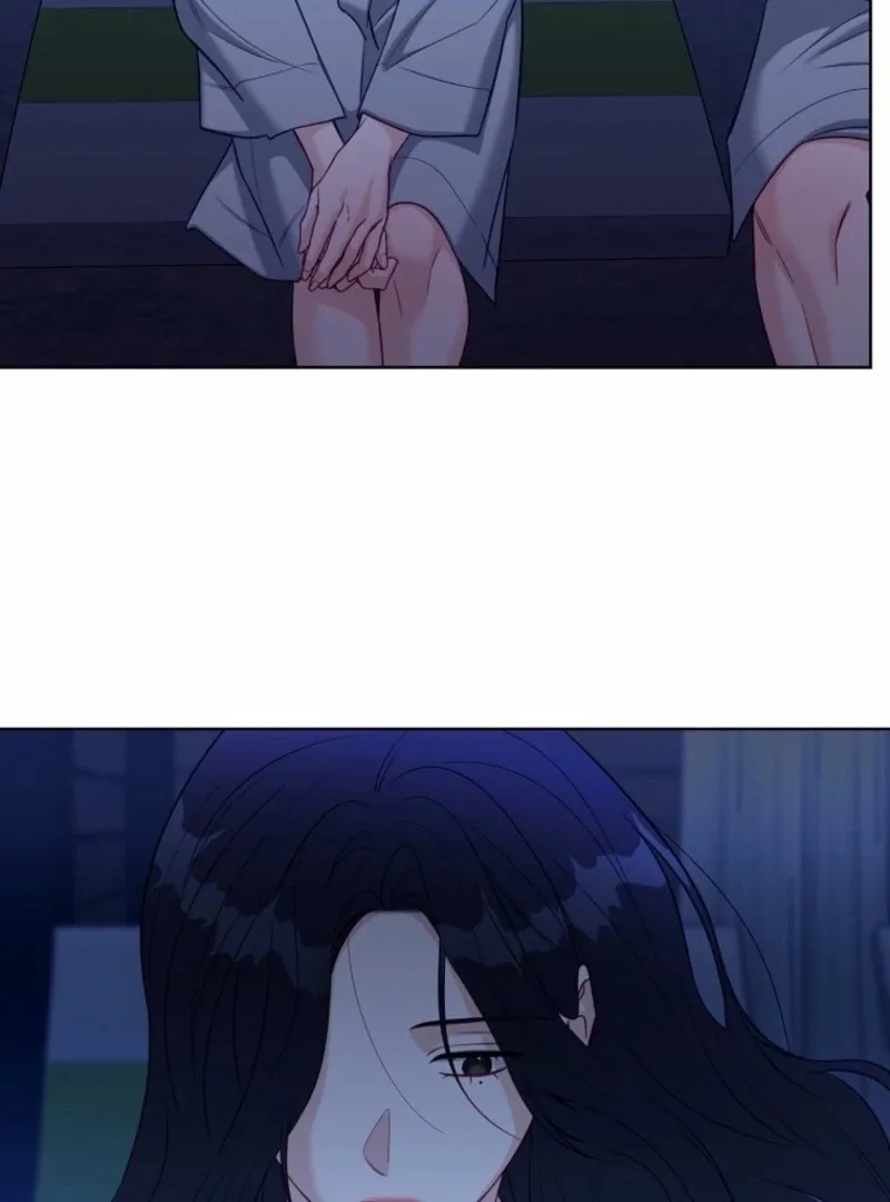 Read Innocent Wind chapter 42 image 63 on Lezhin