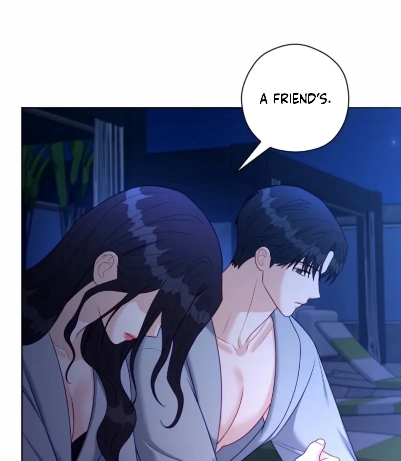 Read Innocent Wind chapter 42 image 65 on Lezhin