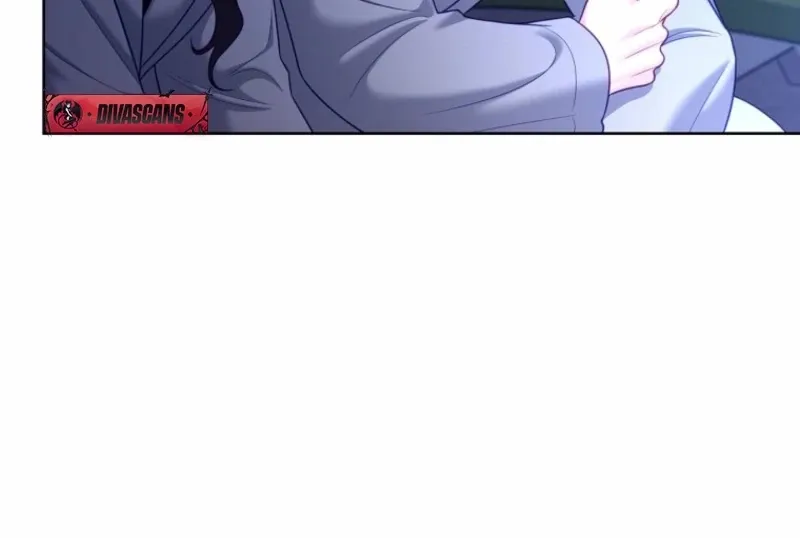 Read Innocent Wind chapter 42 image 66 on Lezhin