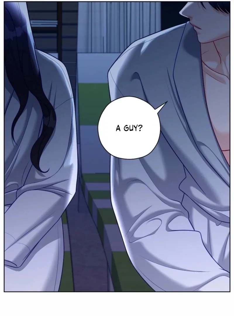 Read Innocent Wind chapter 42 image 67 on Lezhin