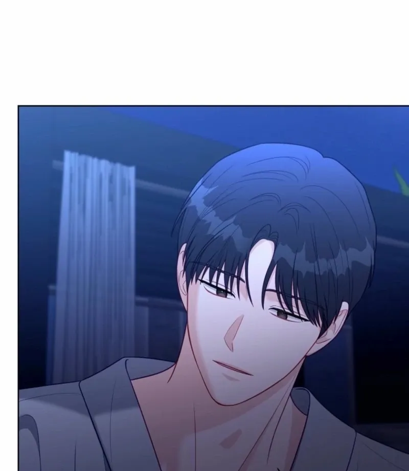 Read Innocent Wind chapter 42 image 69 on Lezhin