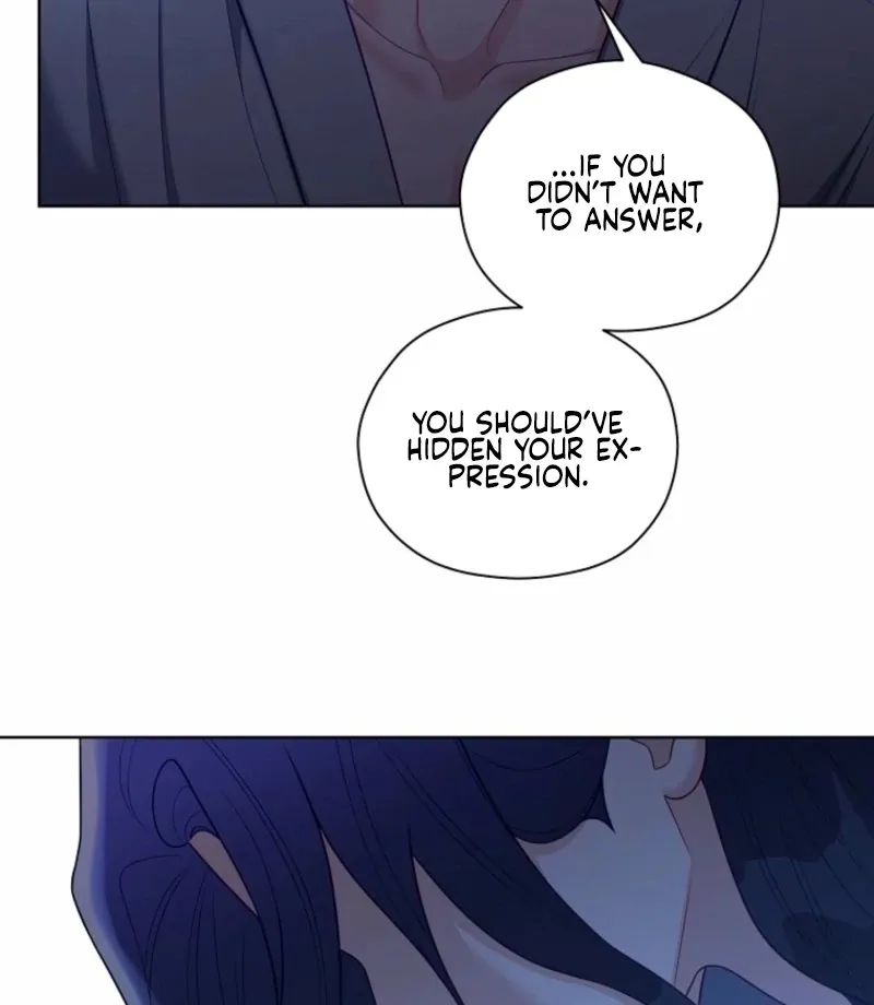 Read Innocent Wind chapter 42 image 70 on Lezhin