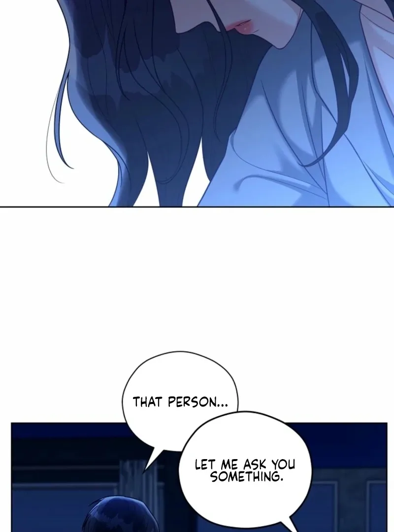 Read Innocent Wind chapter 42 image 71 on Lezhin