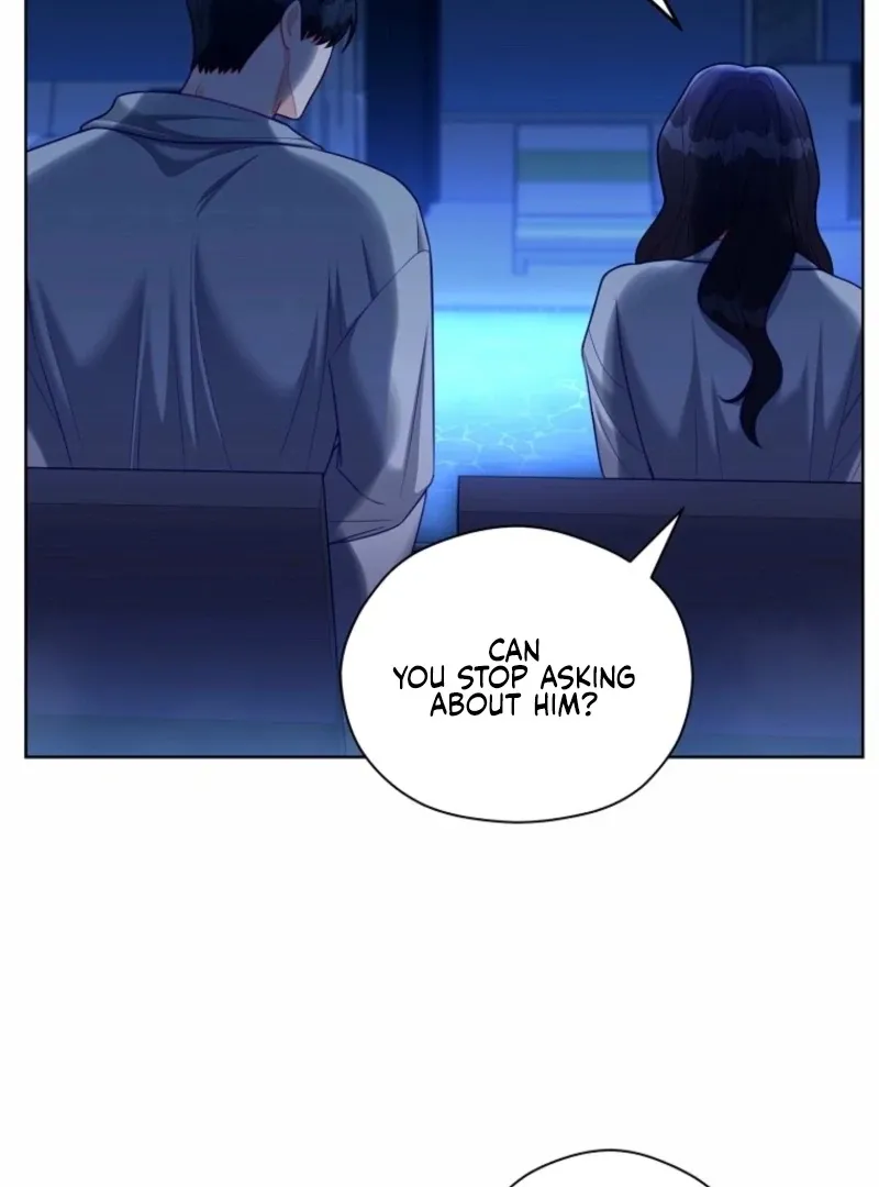 Read Innocent Wind chapter 42 image 72 on Lezhin