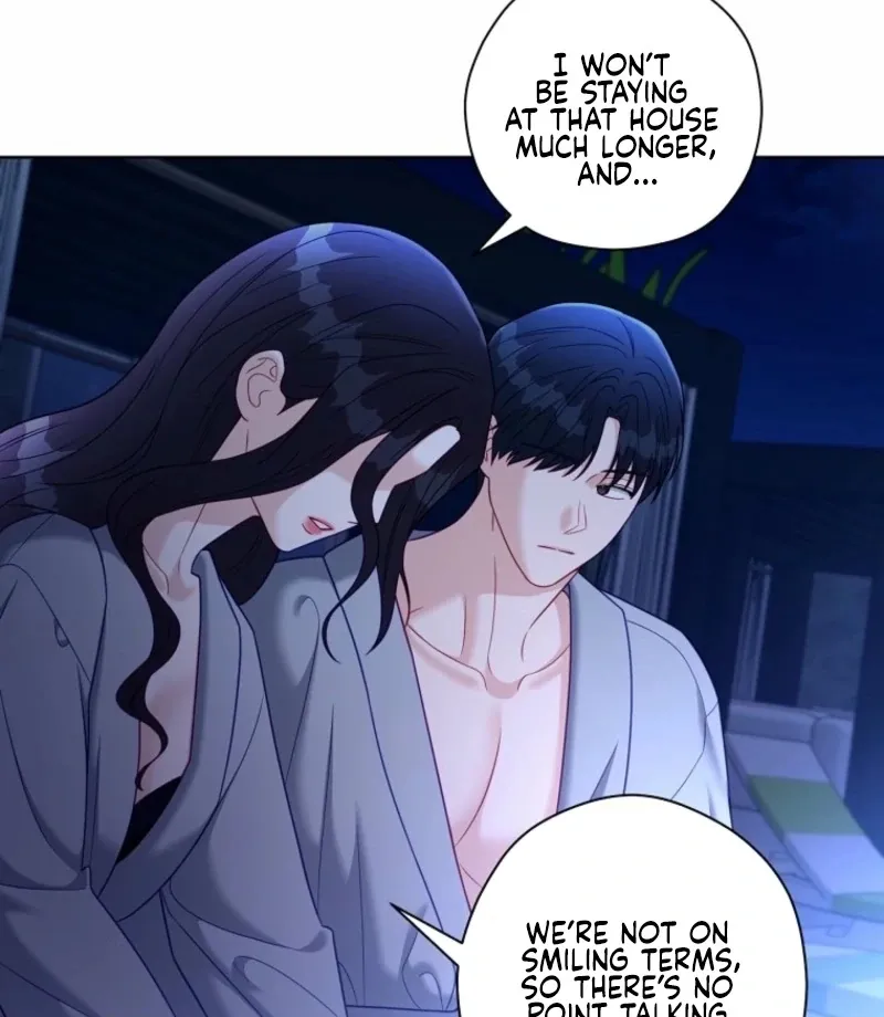 Read Innocent Wind chapter 42 image 73 on Lezhin