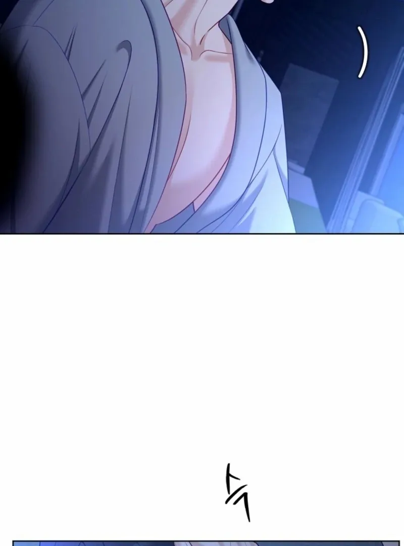 Read Innocent Wind chapter 42 image 75 on Lezhin