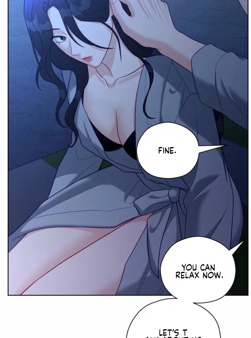 Read Innocent Wind chapter 42 image 76 on Lezhin