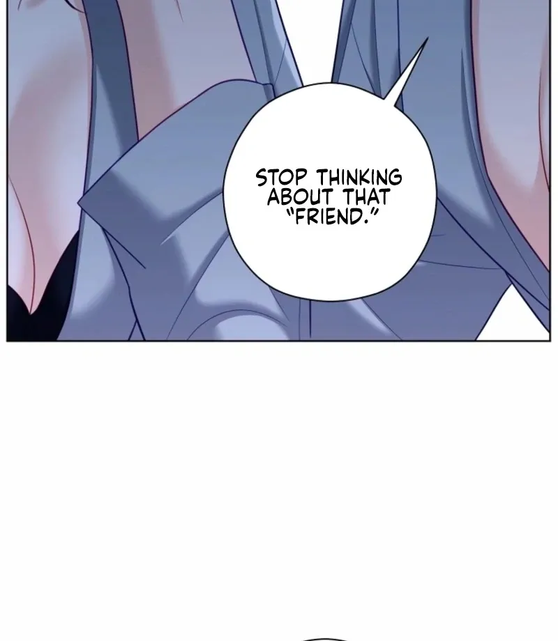 Read Innocent Wind chapter 42 image 78 on Lezhin