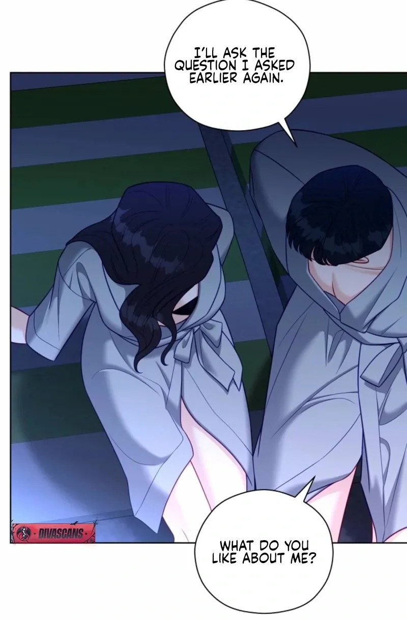 Read Innocent Wind chapter 42 image 79 on Lezhin