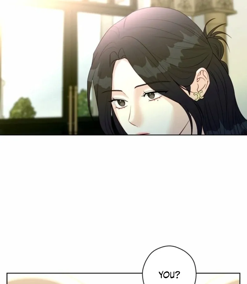 Read Innocent Wind chapter 42 image 8 on Lezhin