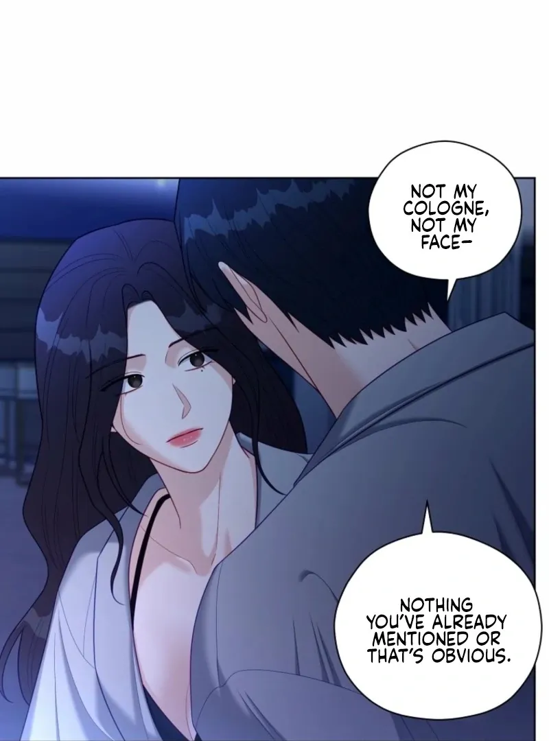 Read Innocent Wind chapter 42 image 80 on Lezhin