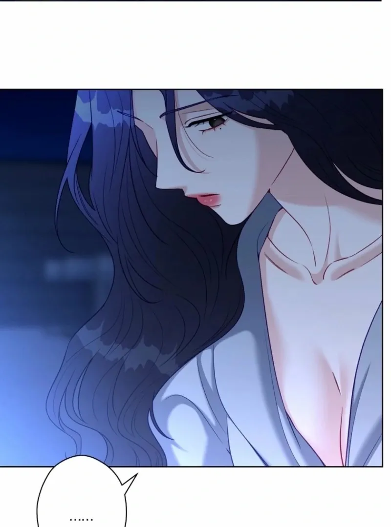 Read Innocent Wind chapter 42 image 81 on Lezhin