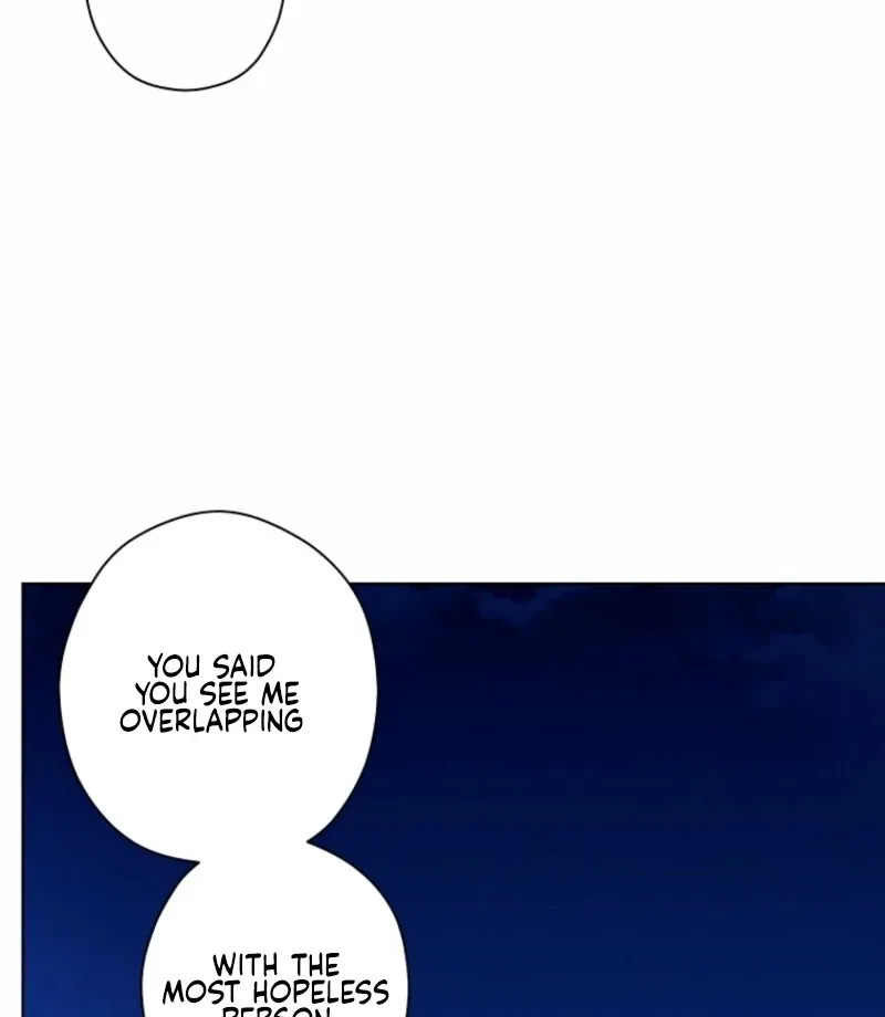 Read Innocent Wind chapter 42 image 82 on Lezhin