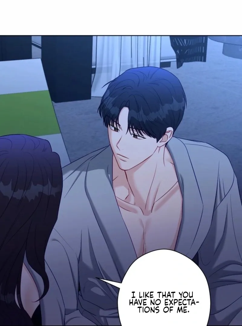 Read Innocent Wind chapter 42 image 84 on Lezhin