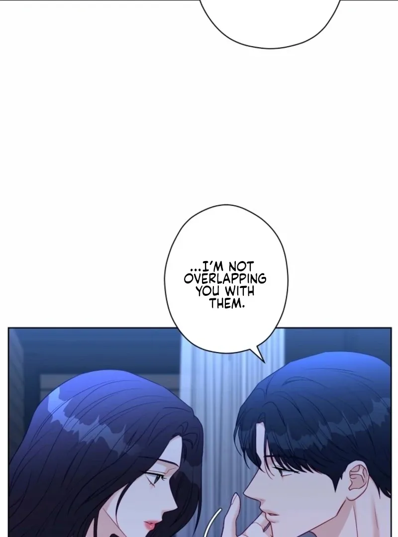 Read Innocent Wind chapter 42 image 85 on Lezhin